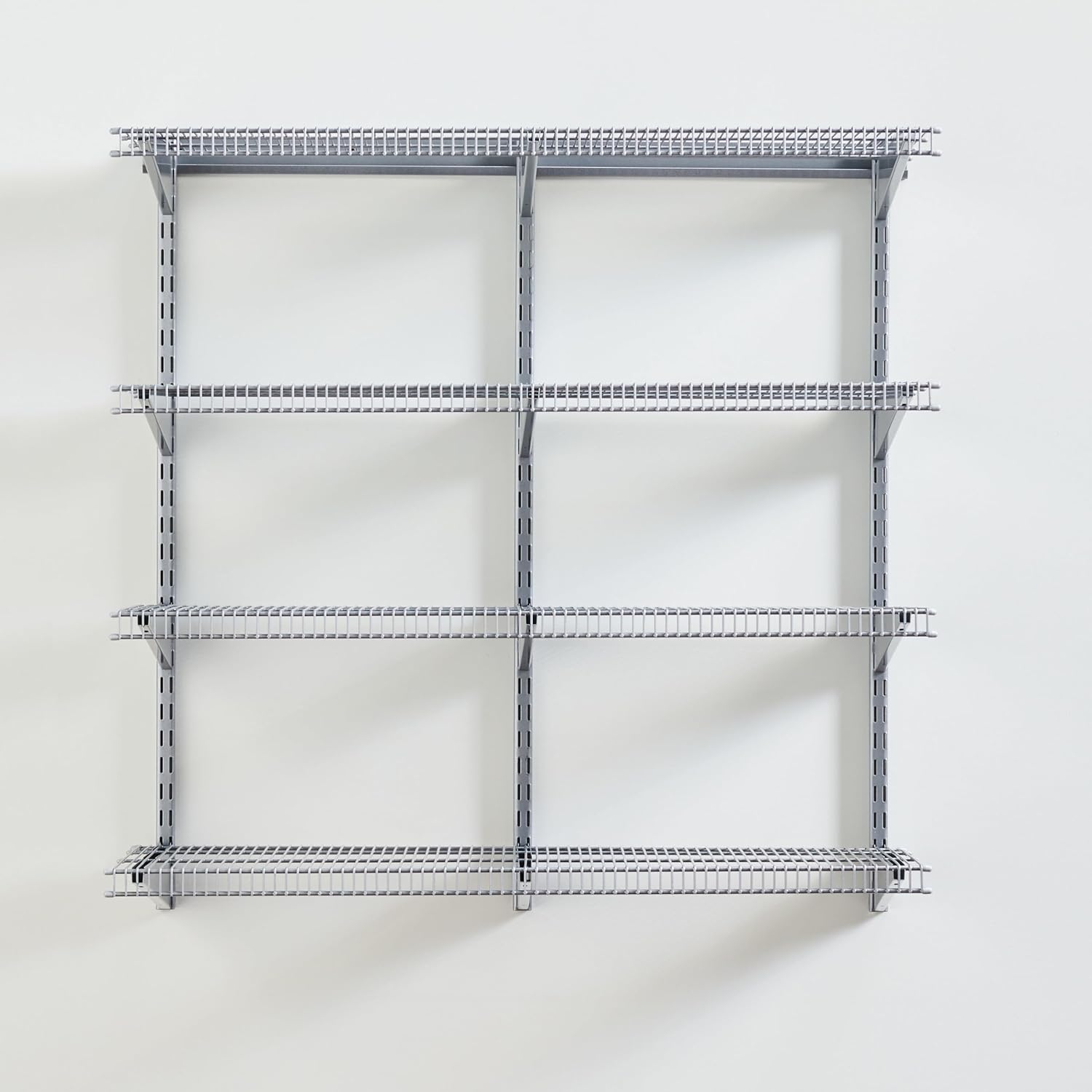 Rubbermaid 36