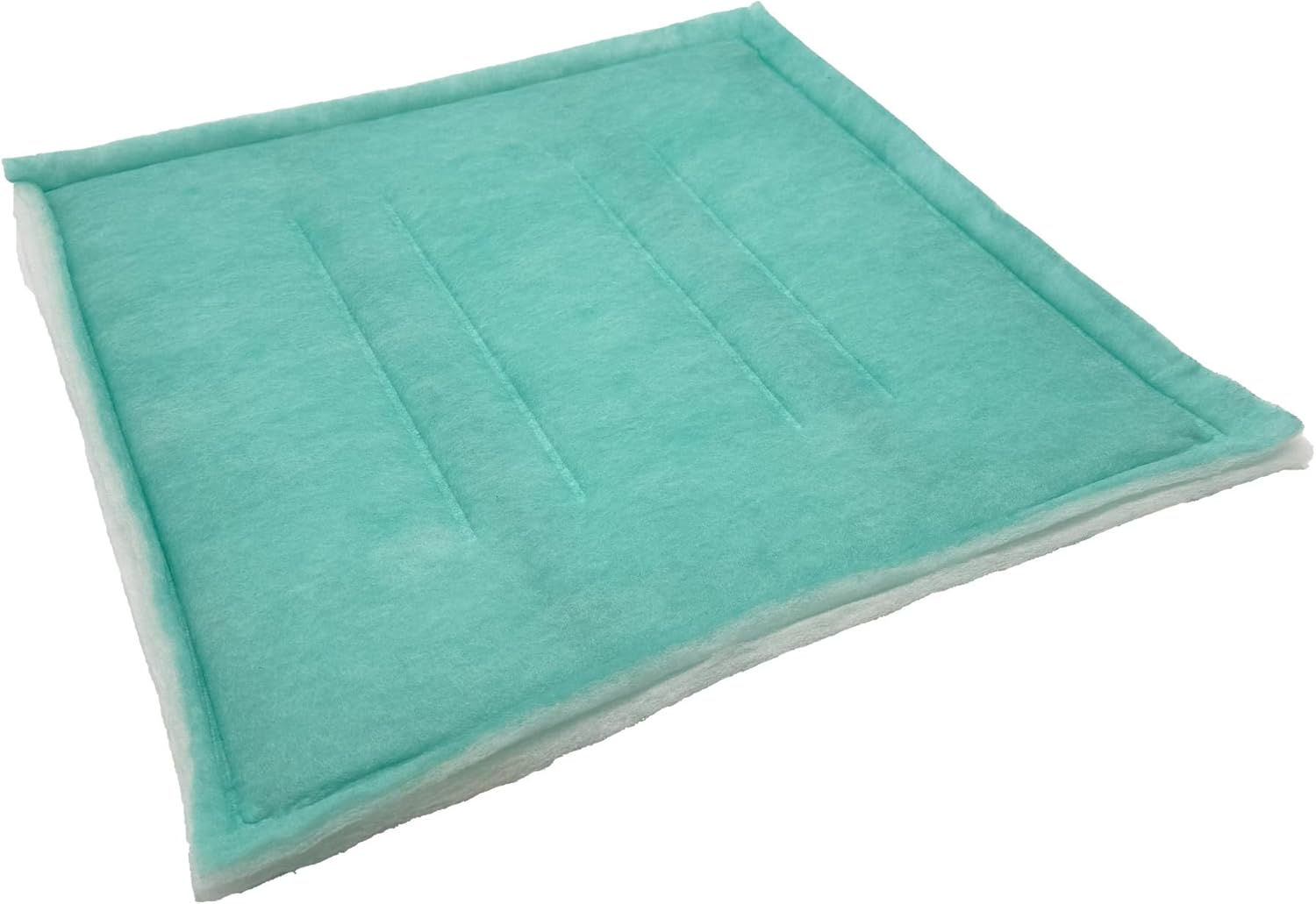 Paint Spray Booth Tacky Intake Filter Panel (20