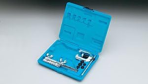 93FB - 45 deg Double Flaring Tool