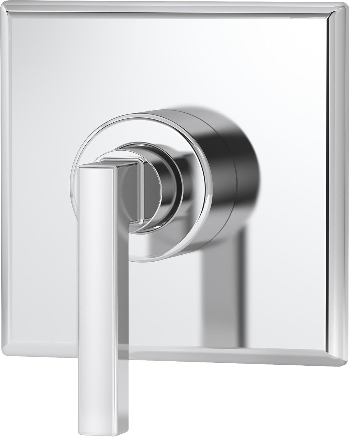 Symmons 36-2DIV-TRM Duro Diverter Trim, Chrome
