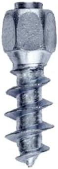 IGrip ST-18150 Tire Studs (ST18, 18mm, Box of 150)