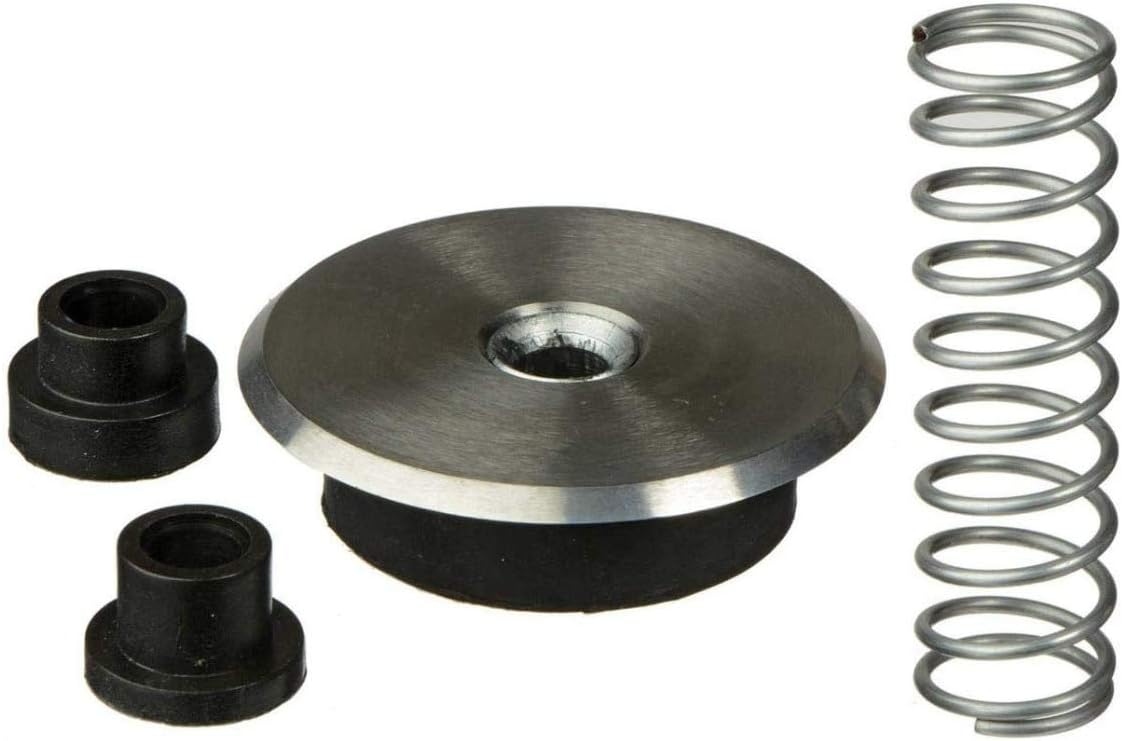 Rotatrim RC RCM160 Cutting Wheel for Professional Series