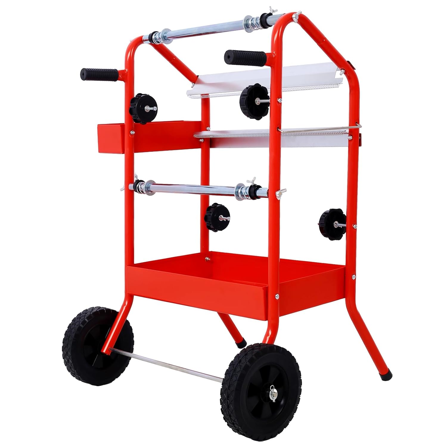 Mobile 18