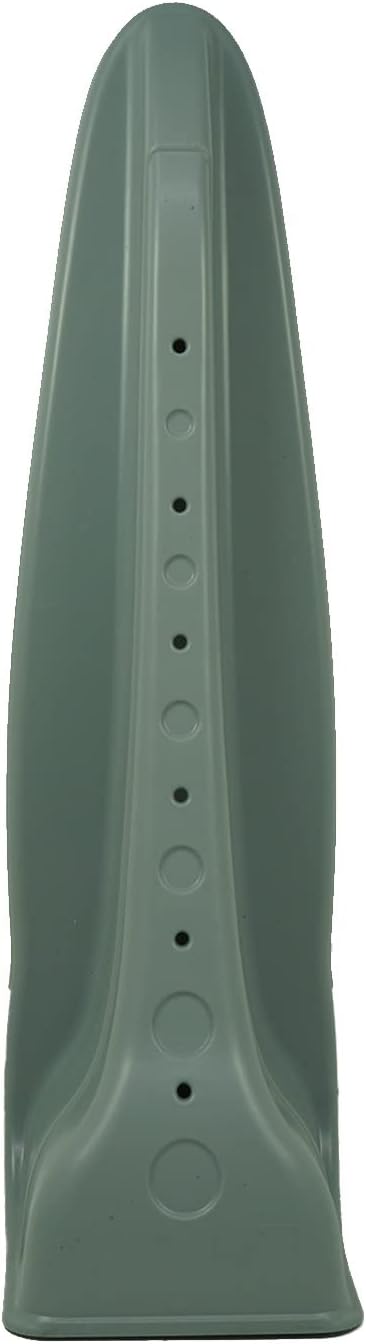4433ER1005A Lifter Assembly for LG Washer 1329239 AH3522968 EA3522968 PS3522968