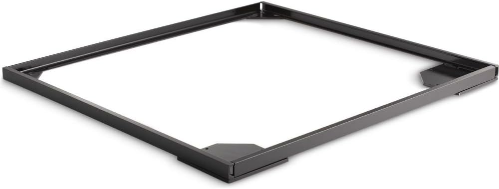 KOHLER Kathryn 24 Frame Kit