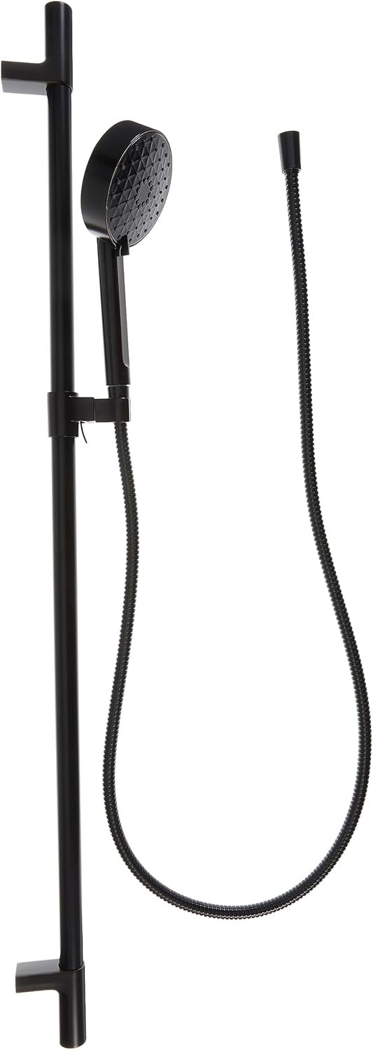 KOHLER AWAKEN® G110 PREMIUM HANDSHOWER SET