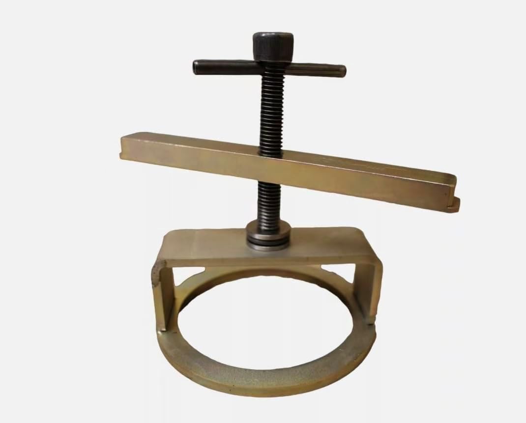 JSPP- Compatible with Ford 5R110W Torqshift Transmission Low-Reverse Spring Compressor Tool 2003-up Compatible with T-1360LRAC