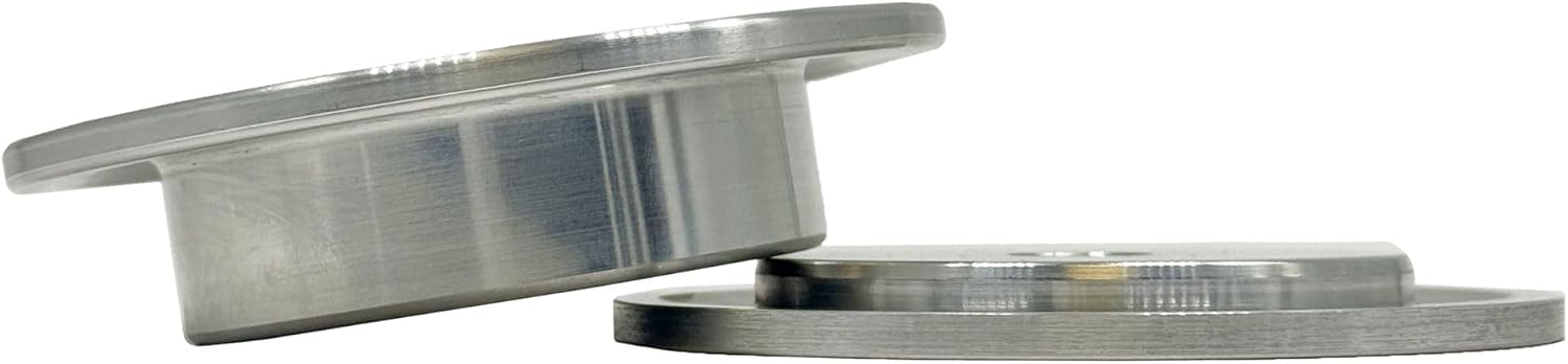 Renegade Products USA | 3
