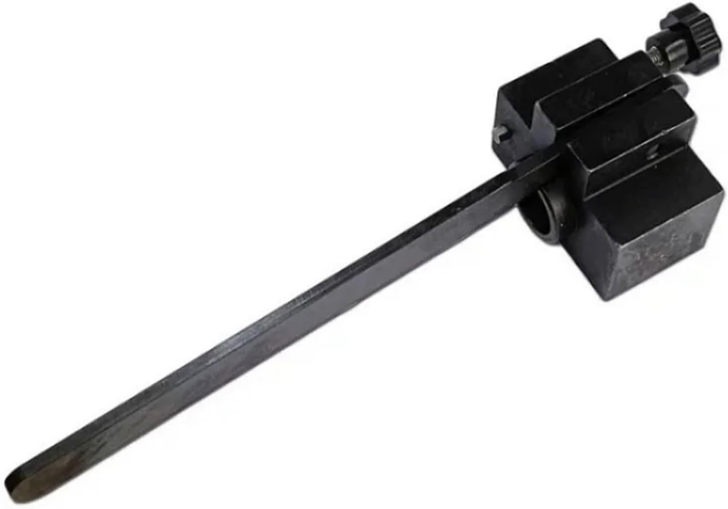Diesel Pump Engine Timing Tool Repair Cylinder ，Compatible For CAT 320D C6.4 C4.4 C2.2