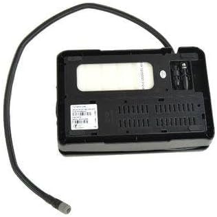 Mopar 04726542AE INFLATOR TIRE
