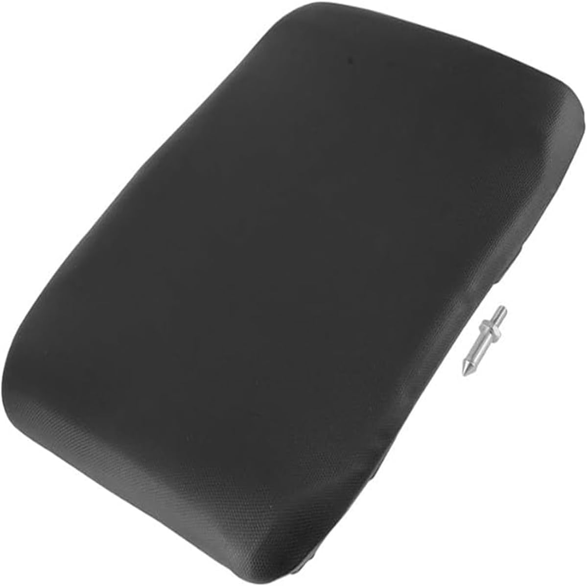 #US Replacement Parts Seat Bottom for Polaris for Ranger Crew 900 All Options 2015-2016 Front Driver Side (diep#1725-49851)