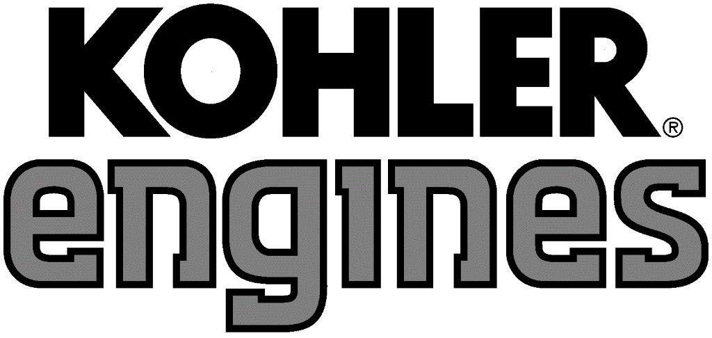 Kohler Part # 14 165 03-S , STARTER ASSEMBLY, RE