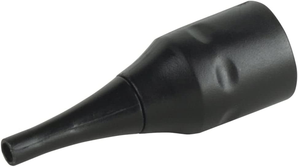 Robinair SP01957183 Replacement Sensor with Filter