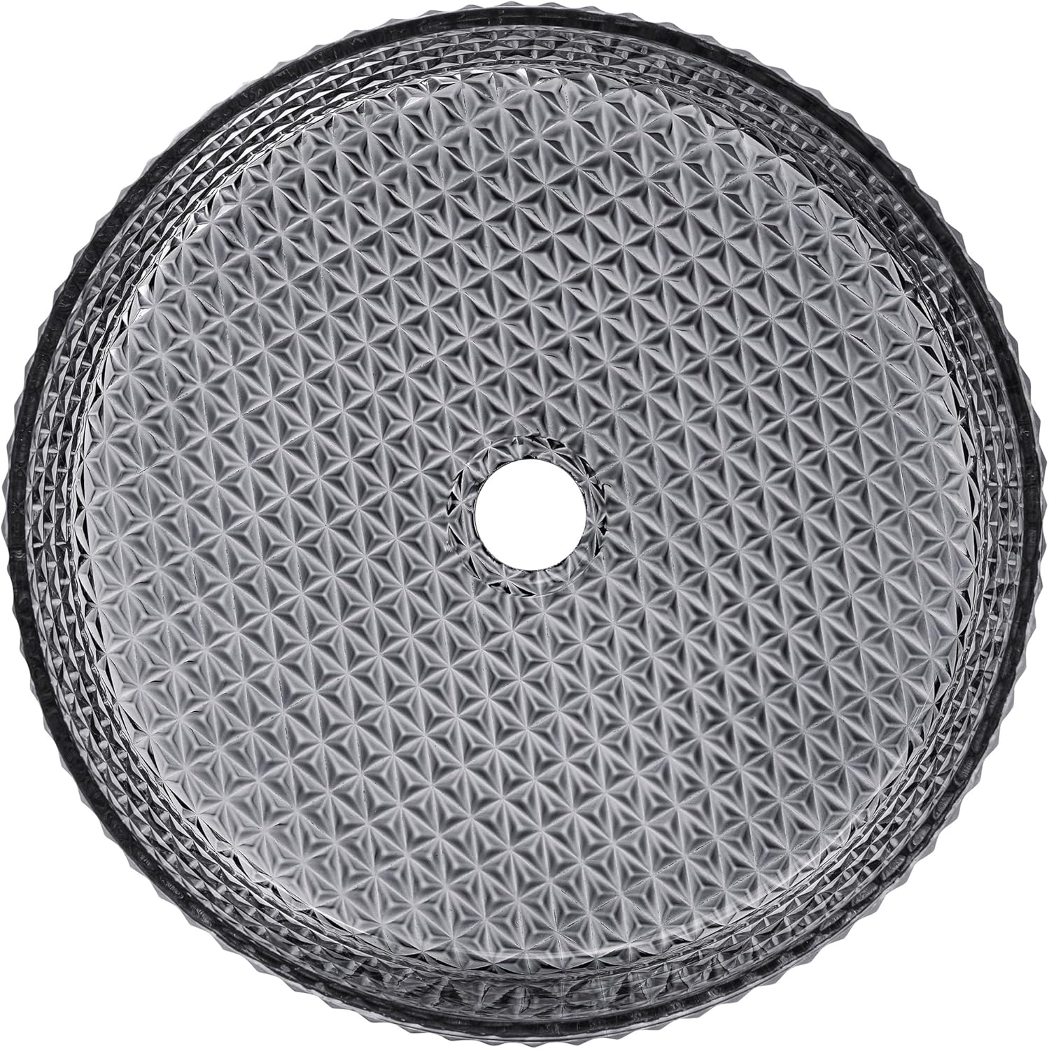 Swiss Madison Well Made Forever SM-VS320, Cache 15.75