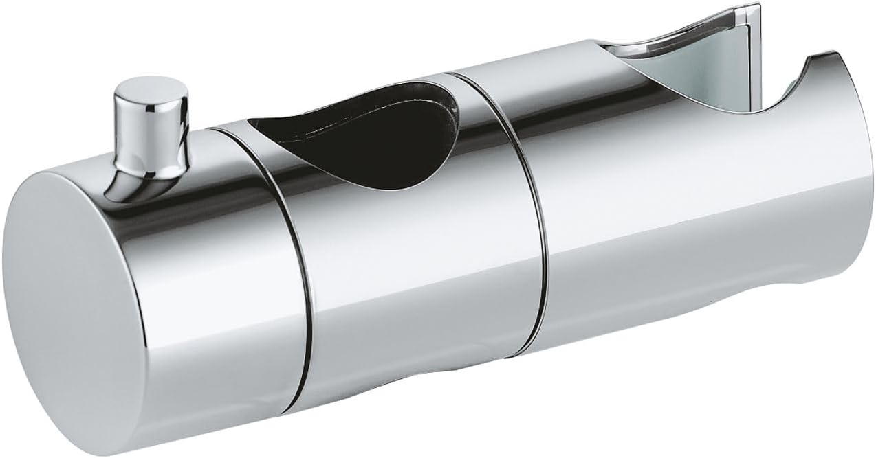 Grohe 48177000 Sliding Element, Chrome
