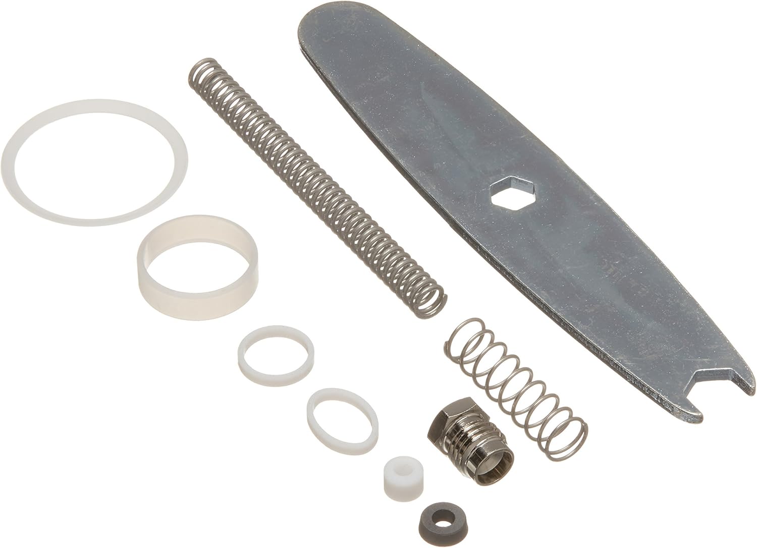 DeVilbiss SRI426 SRI Repair Kit