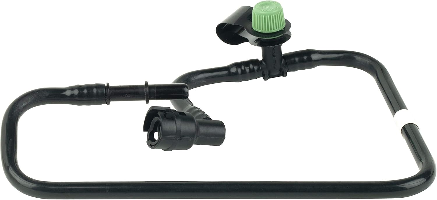 OTC 6787 EVAP Access Port Tool for GM 5/16 Inch EVAP Line Systems