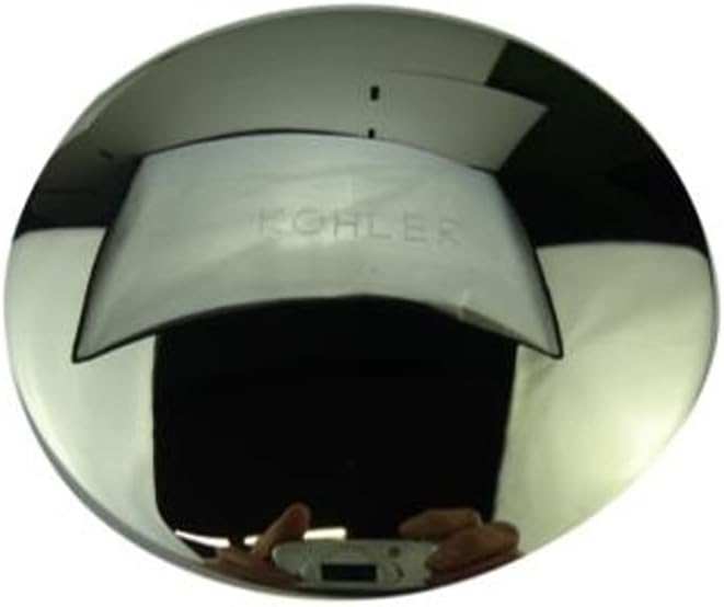 Replacement Part for Kohler 1068202-SN Stopper