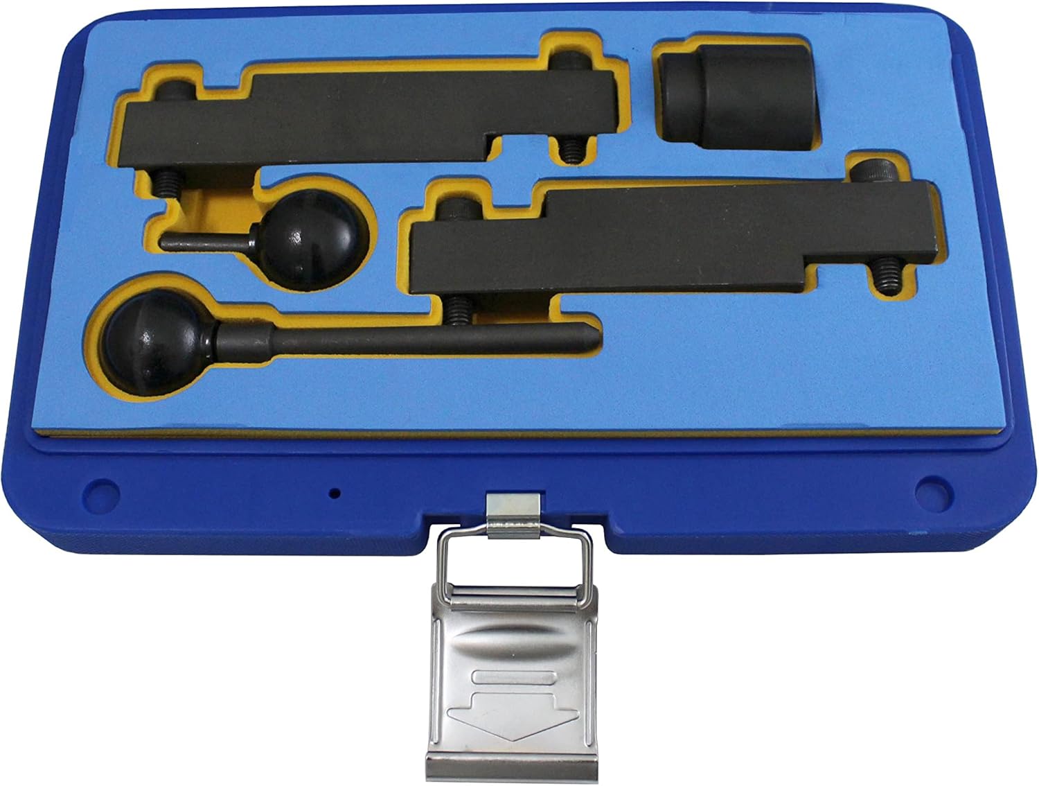 CTA Tools 3760 Timing Tool Kit - Compatible with Porsche Macan 3.0L & 3.6L