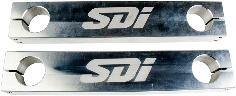 SDI DTPZRCAT-1K Clutch Alignment Tool - Main Cross Members