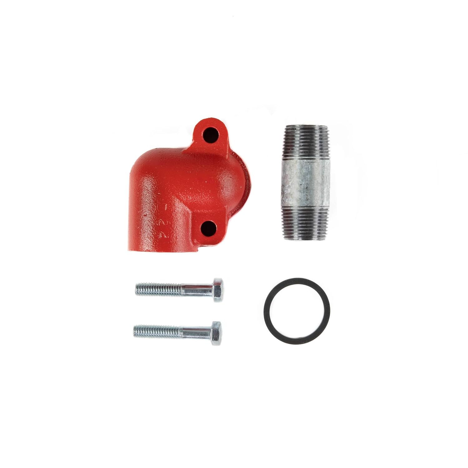 Fill-Rite KIT800MK 800 Meters Mounting Kit for FR600, FR1200, and FR2400 Series Pumps