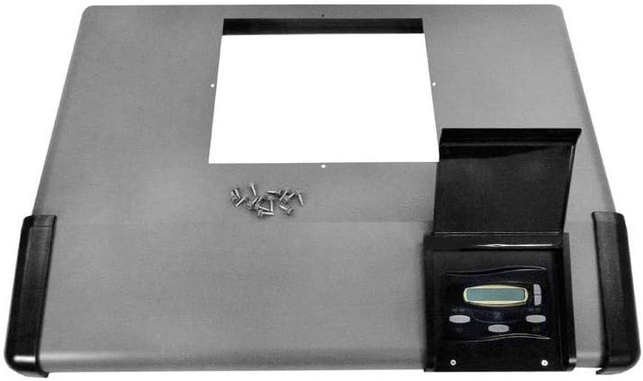 Jandy Pro Series Top Assembly, 400 LXI 400, Replacement Kit.