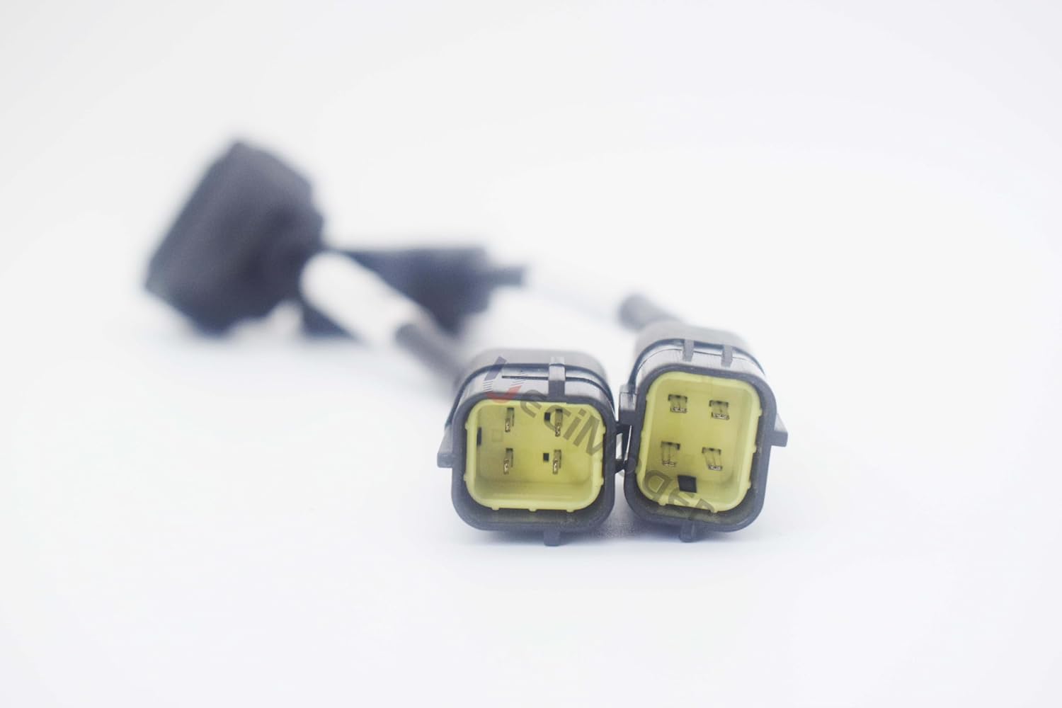 for KUBOTA 4-pin Diagnostic Cable Takeuchi Diagmaster Data Link Adapter Construction Agriculture Diagnostic Tool