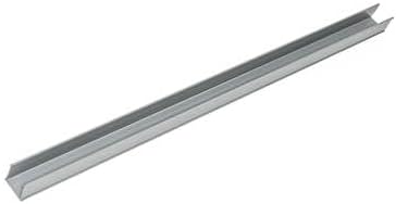 Infinity Drains G 3872 - 72