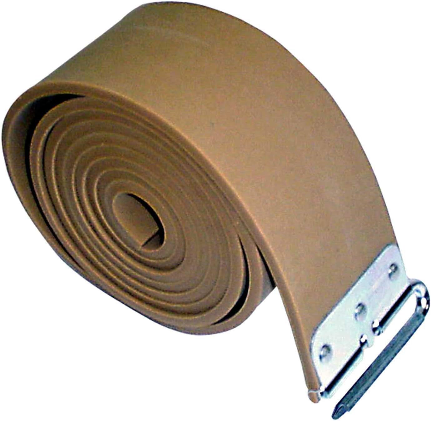 Ammco 905290 2-3/4