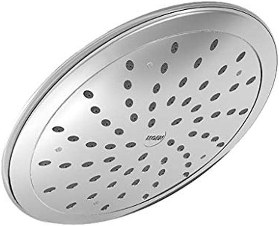 Moen 6345EP, Chrome