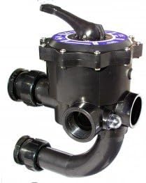Zodiac Jandy A0553645 2