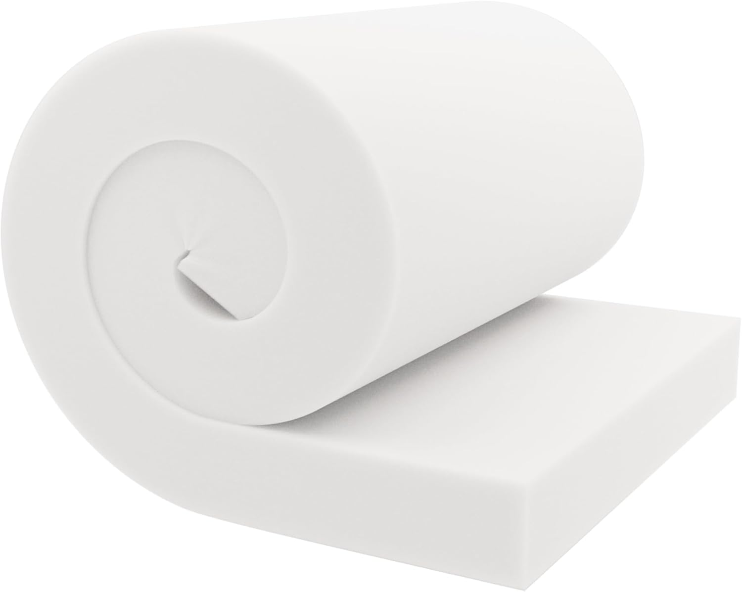 GoTo Foam 4