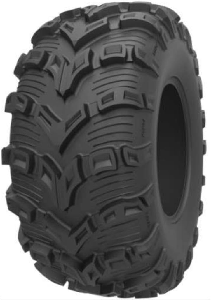 Kenda Bear Claw EVO K592 Front Tire 26x9-12 (085921248C1)