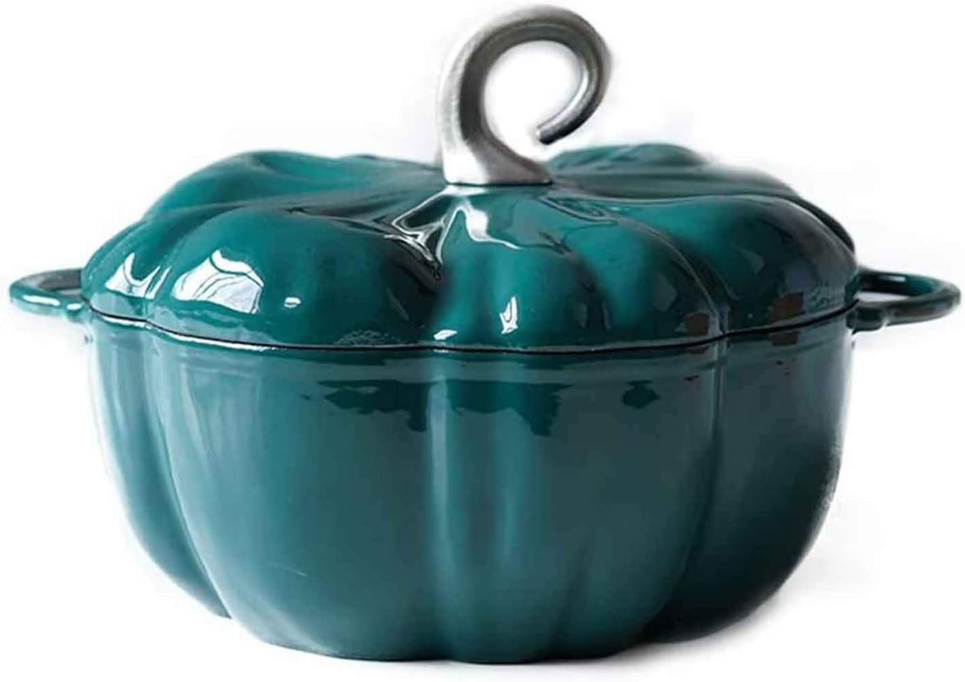 Casserole Cookware Casserole Dish With Lid Clay Pots For Cooking Cooking Pot Stew Pot Soup Pot Cast Iron Good Sealing For All Heat Source