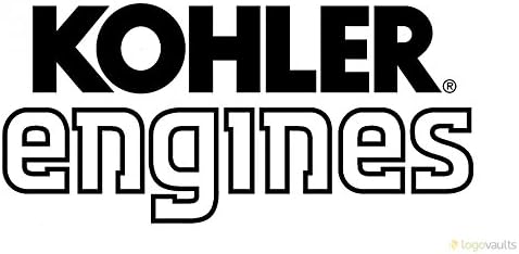 Kohler 63-165-01-S Retractable Genuine Original Equipment Manufacturer (OEM) Part
