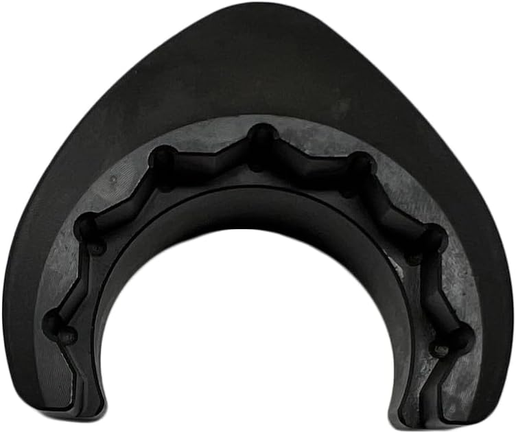 Camshaft Nut Wrench Compatible For Porsche (1/2