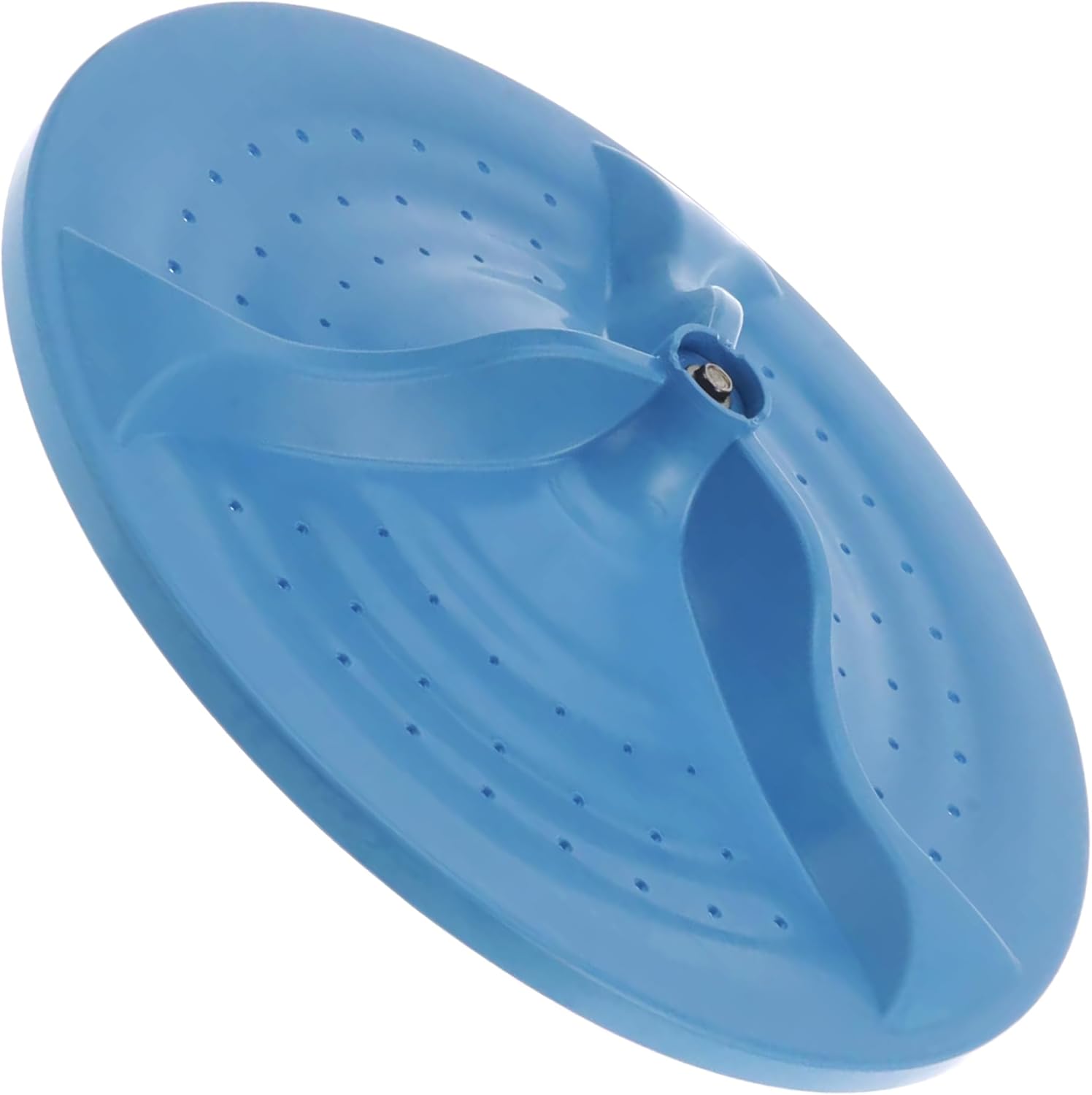 PartsBroz W10775188 Washplate - Compatible With Whirlpool Washer - Replaces AP5959417 PS11699797 W10698538 W10834891 - Ultra Durable Replacement