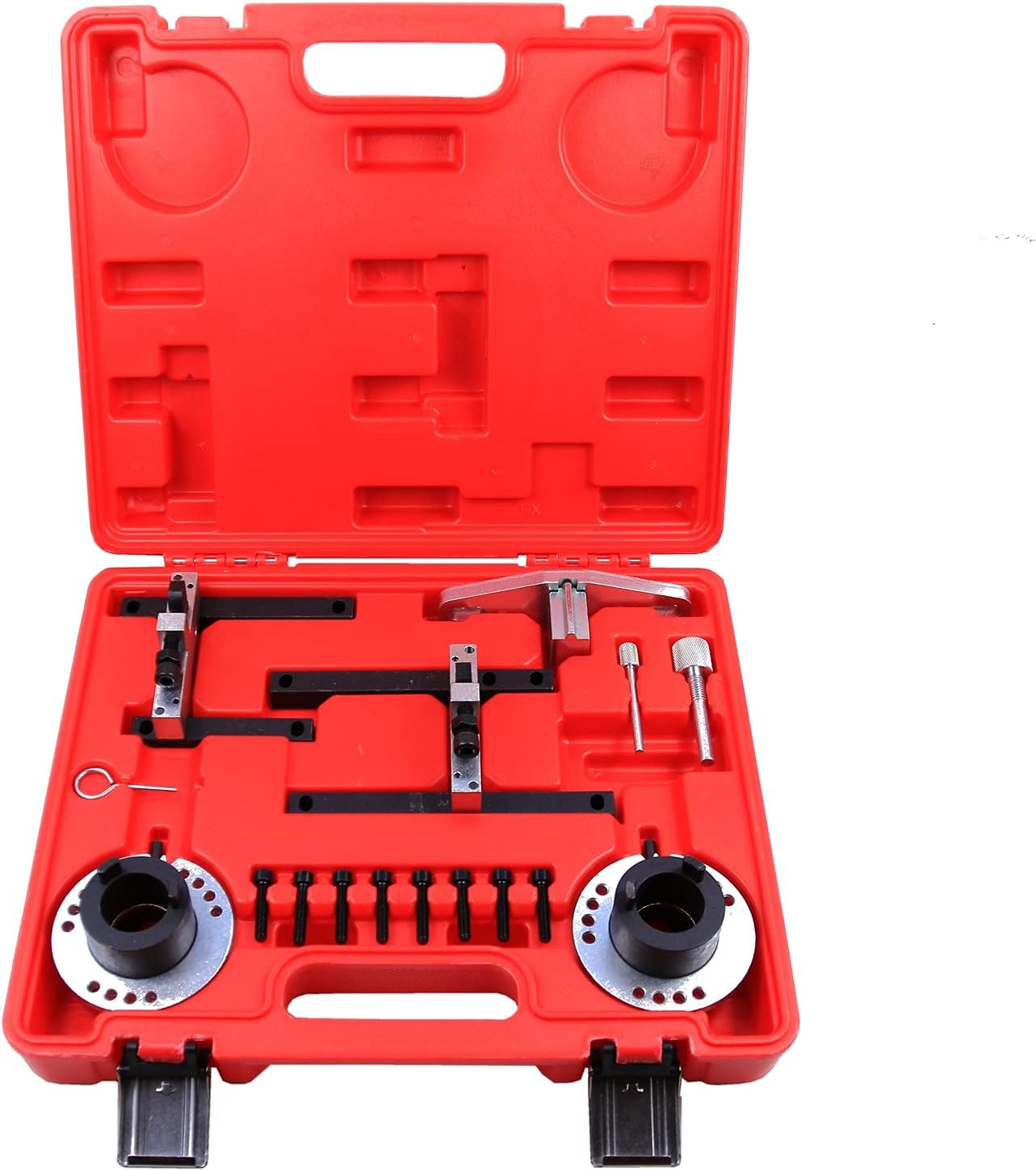 Camshaft Engine Timing Locking Tool Kit for Ford 1.0 Cylinder Petrol Engine