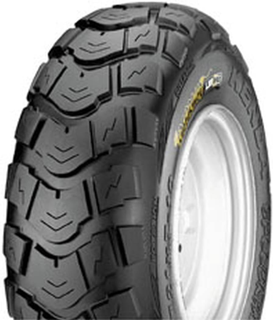 Kenda K572 Road Go - 19x7.00R8