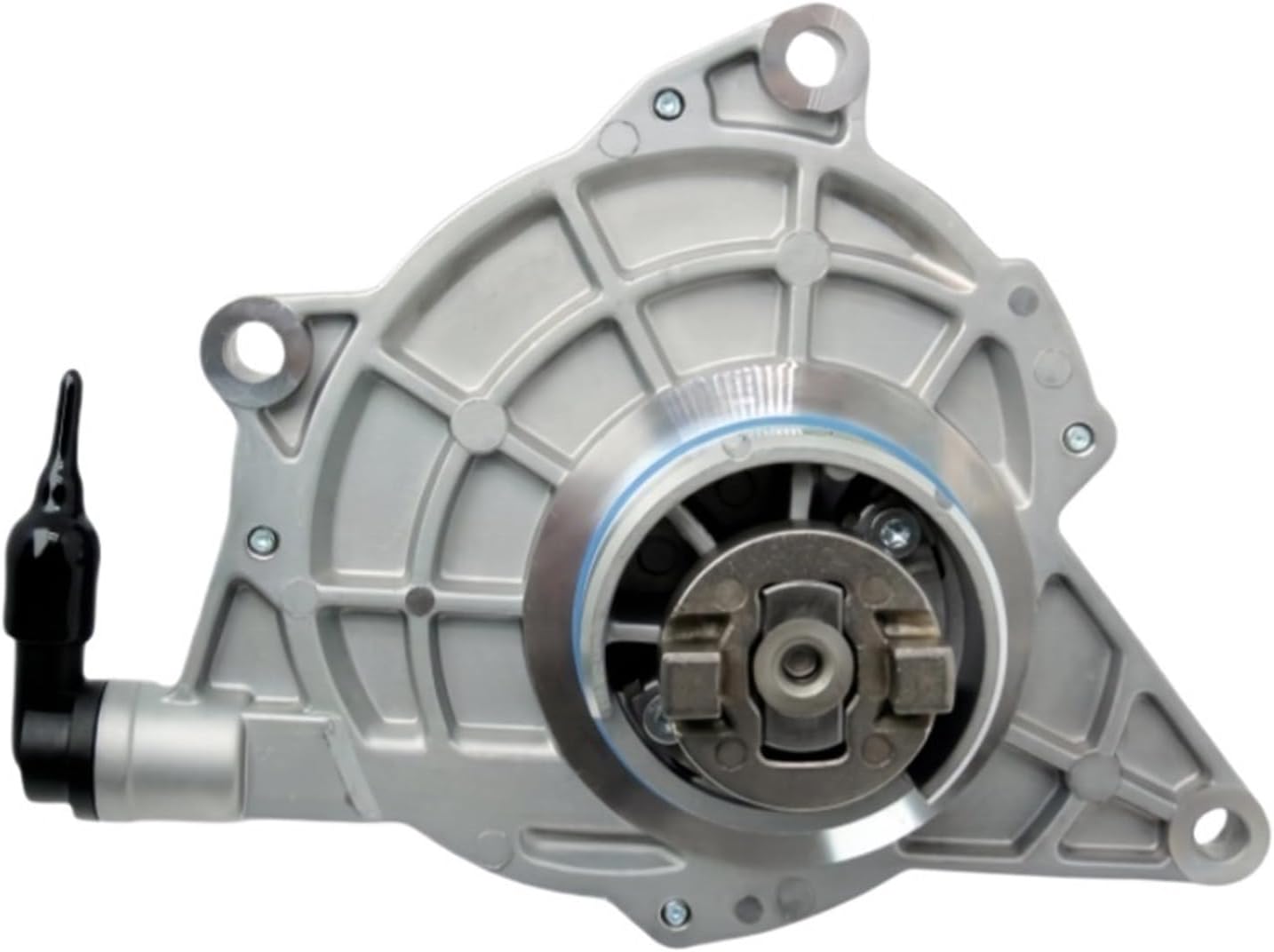 Vacuum Pump 288104A401 288104A402 288104A800 288104A400，Compatible With Hyundai Kia I800 06-19