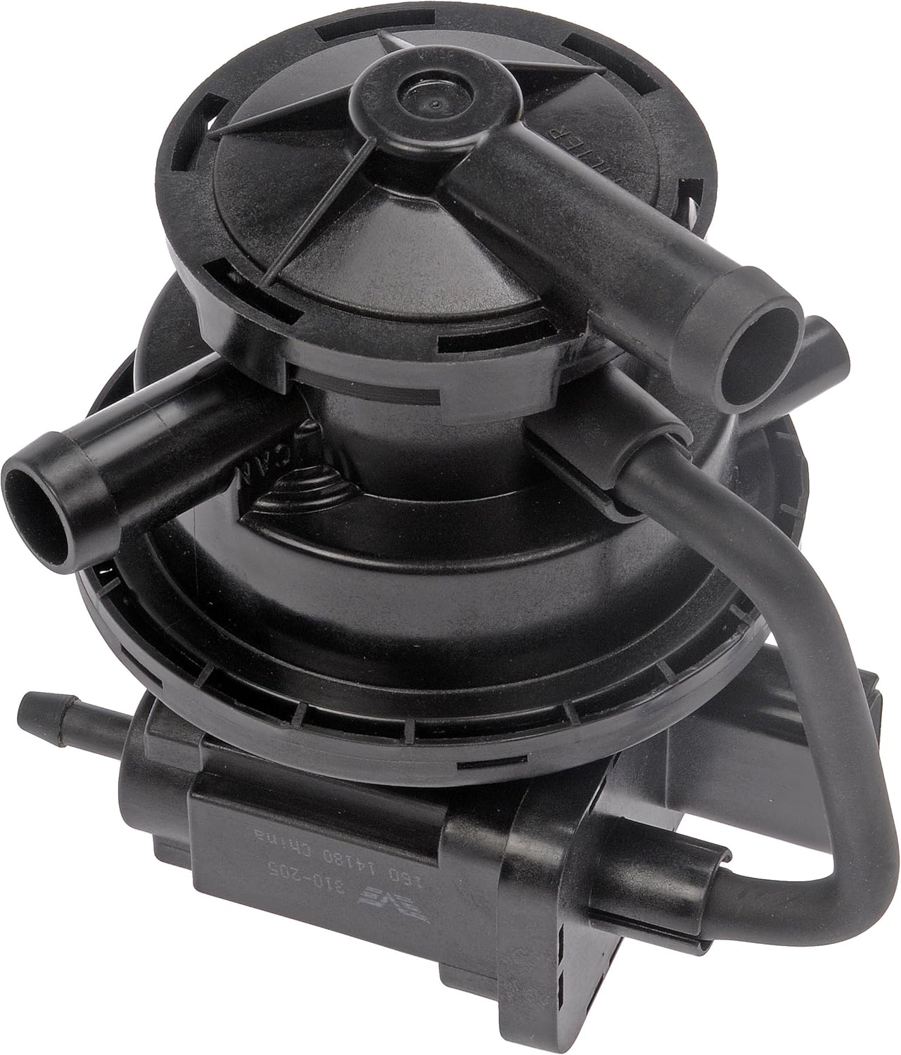 Dorman 310-205 Evaporative Emissions System Leak Detection Pump Compatible with Select Dodge / Jeep Models