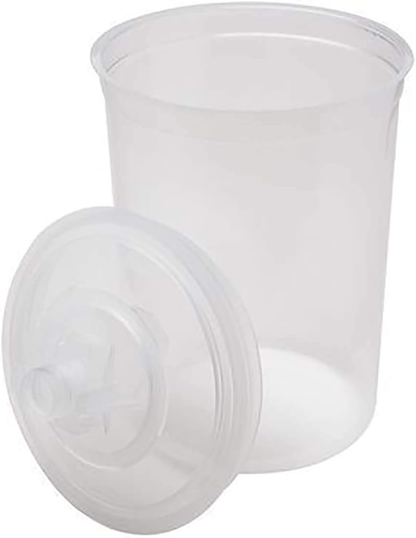 3M (MMM16024) 3M PPS Paint Preparation Kit - Large