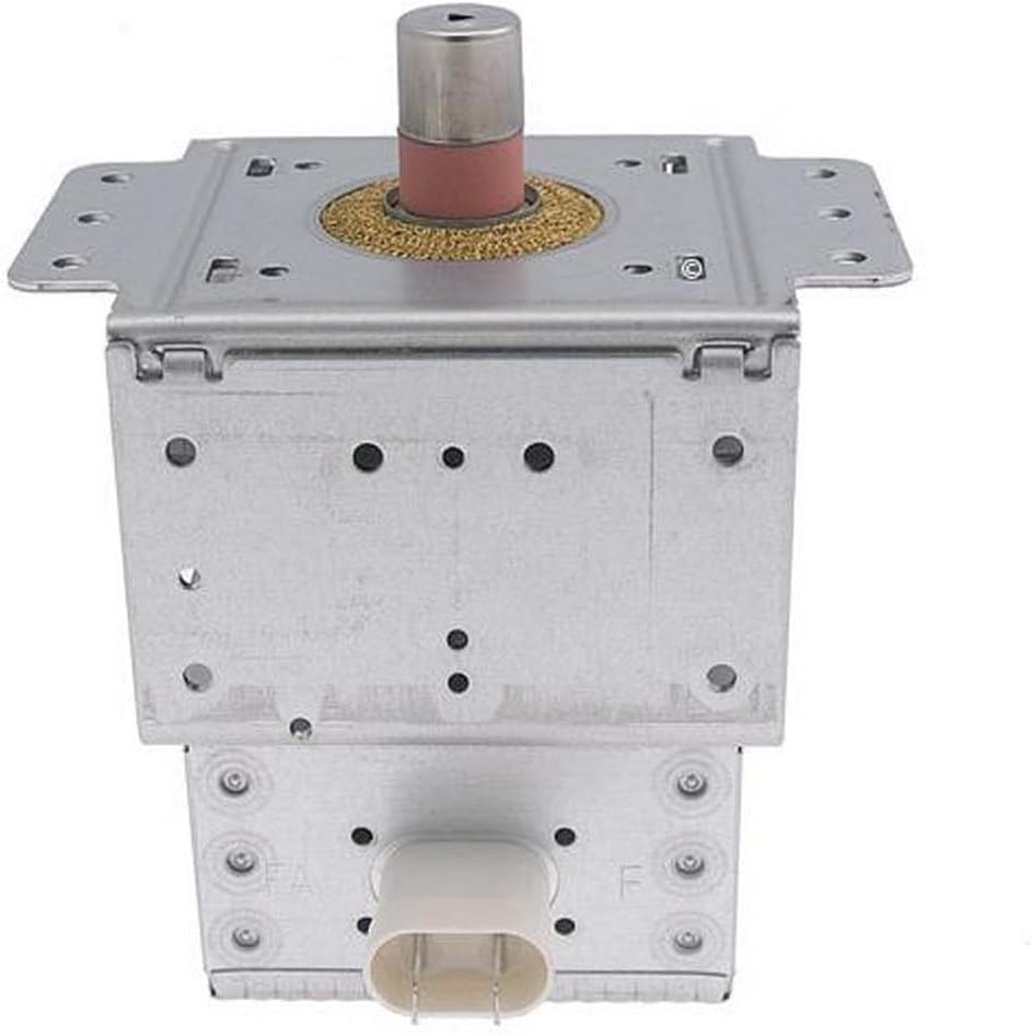 LG 2B71732G Magnetron, Silver