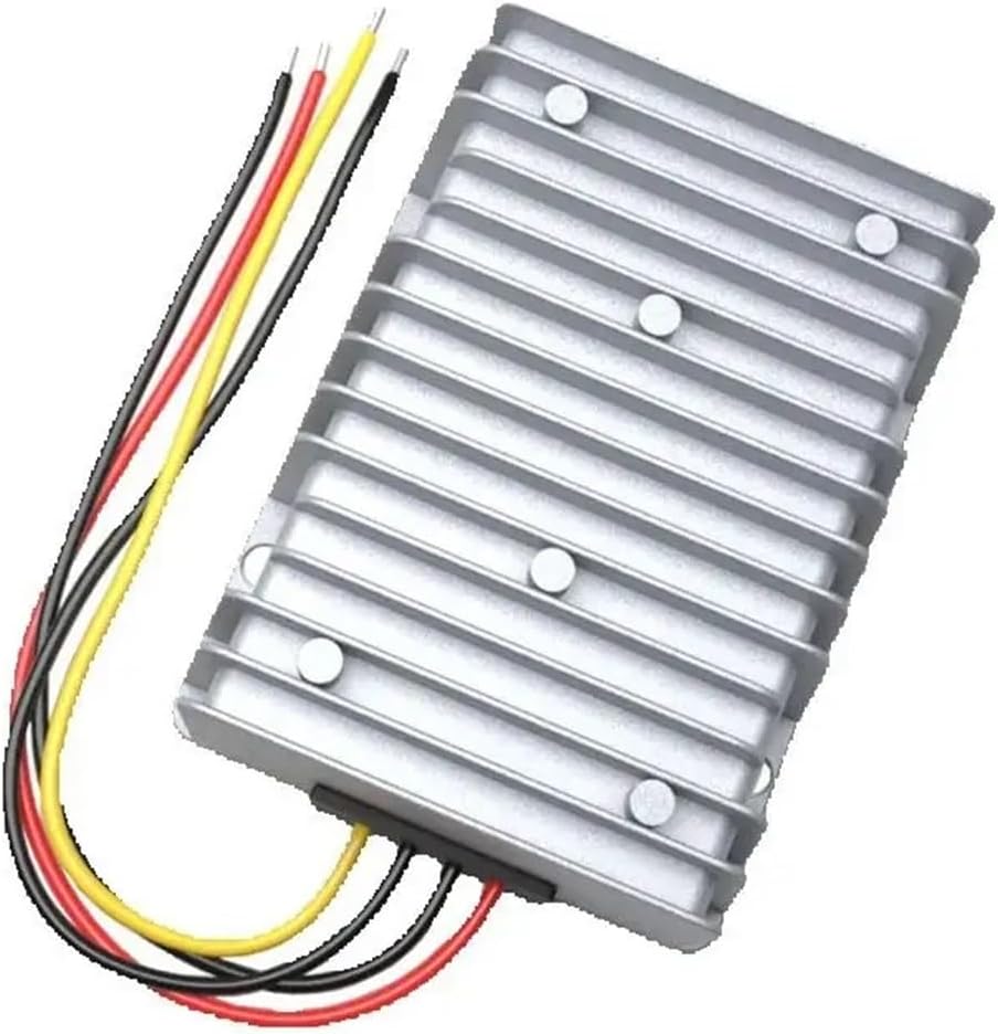 24V to 9V 15A Power Step-Down Module