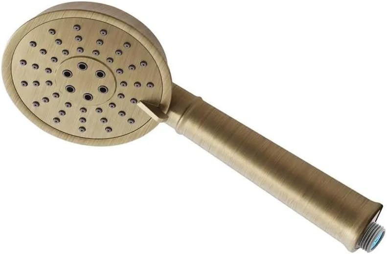 Signature Hardware 449790 Pinecrest Hand Shower
