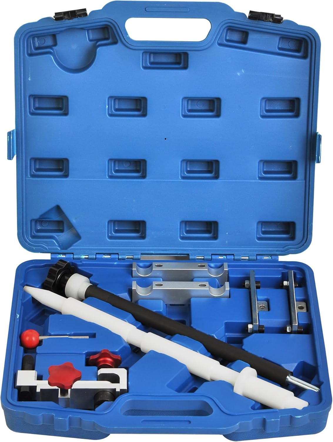 Camshaft Alignment Timing Tool Kit Compatible for Porsche 911 Boxster Cayenne 1996-2002