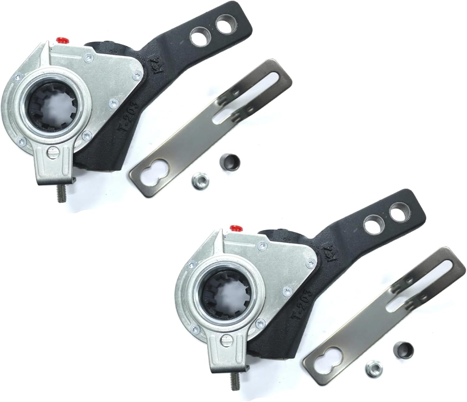 TORQUE 2 PCS of 40010143 Automatic Brake Slack Adjuster 1.5