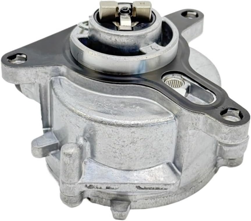Brake Vacuum Pump Fit for Chevy Fit for Onix 1 2021-2023 1.2 2021-2023 Fit for Tracker 1.2 2021-2022 55503109