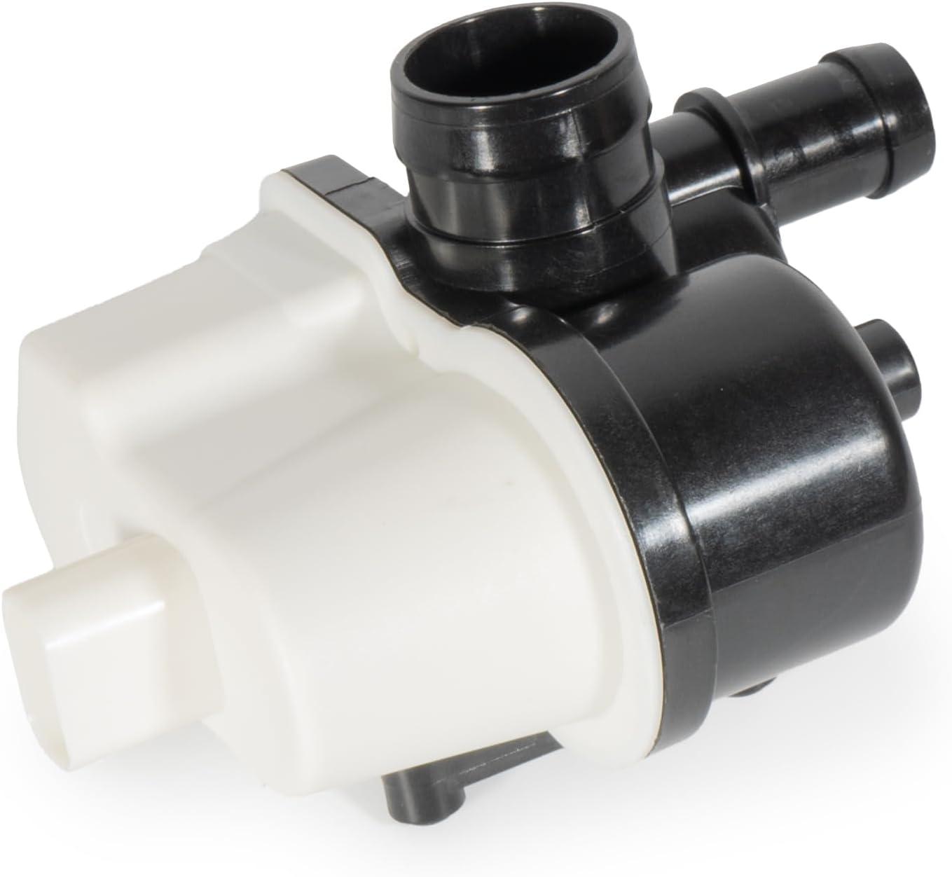 0261222022 Vapor Leak Detection Pump Compatible with Land Rover Range Rover 2005-2021 4.4L 4.2L 5.0L 3.0L 2.0L,Range Rover Sport 2010-2022 5.0L 3.0L,Range Rover Evoque 2012-2021 2.0L