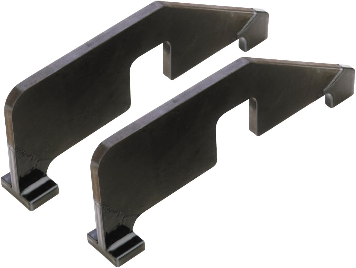 OTC 6009 Cam Positioning Tool for Ford - Pair